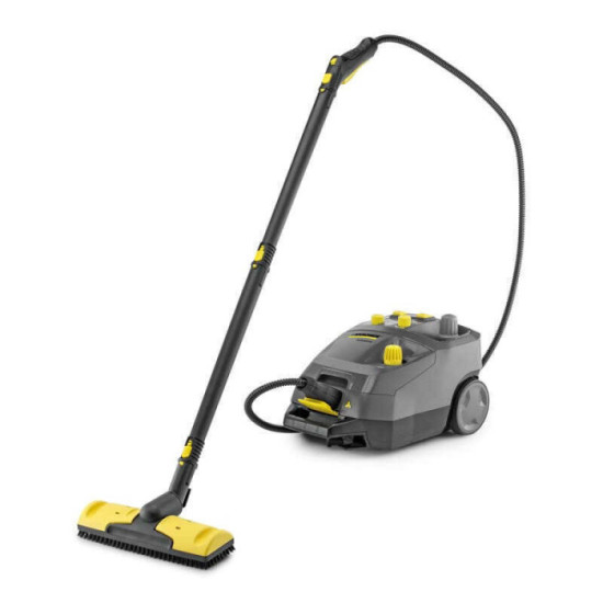 Nettoyeur vapeur sg 44 Kärcher 10921040