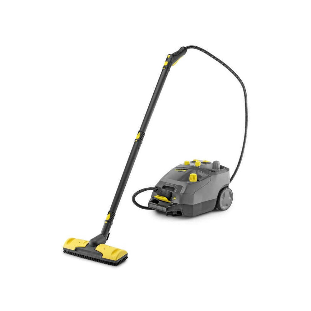 Nettoyeur vapeur sg 44 Kärcher 10921040