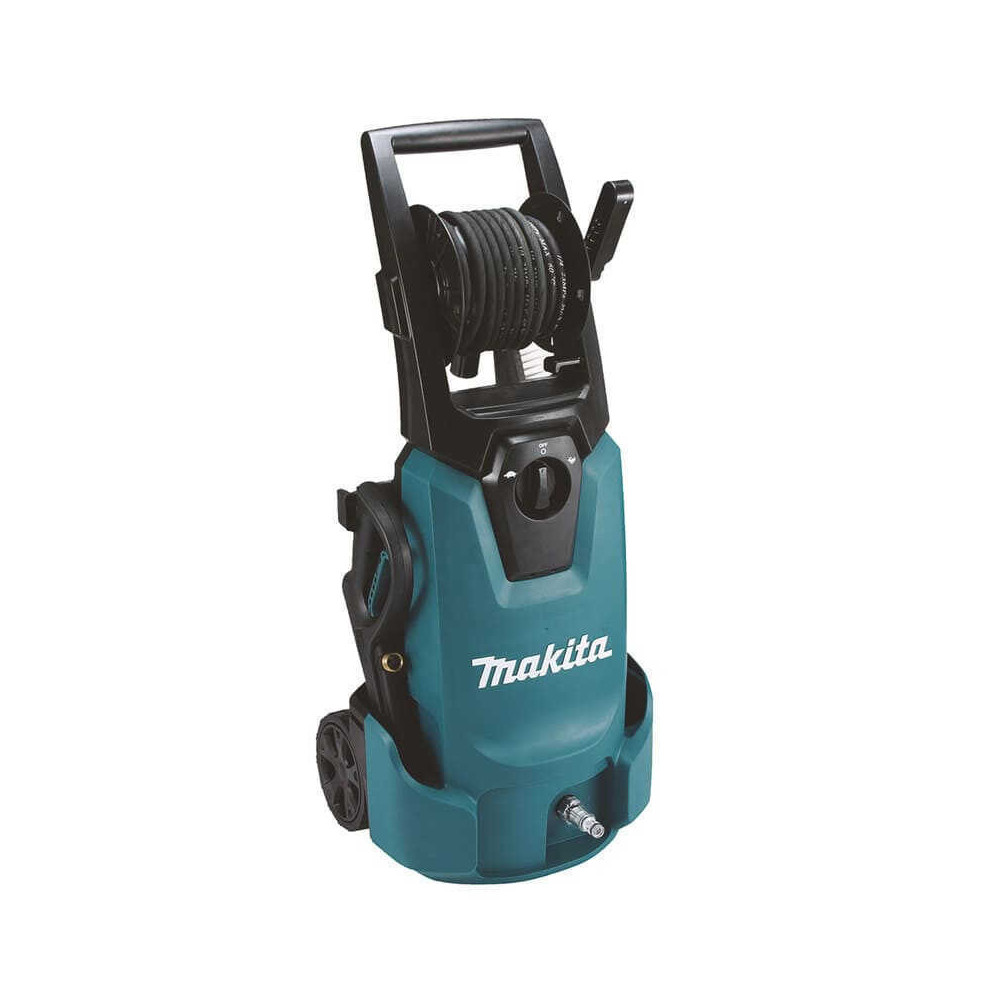 Nettoyeur haute pression Makita HW1300