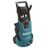 Nettoyeur haute pression Makita HW1300