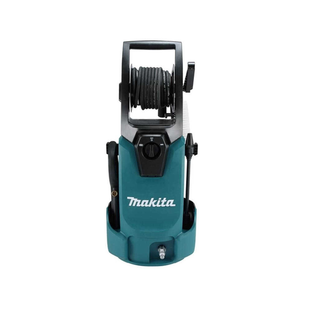 Nettoyeur haute pression Makita HW1300
