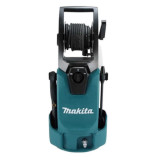Nettoyeur haute pression Makita HW1300