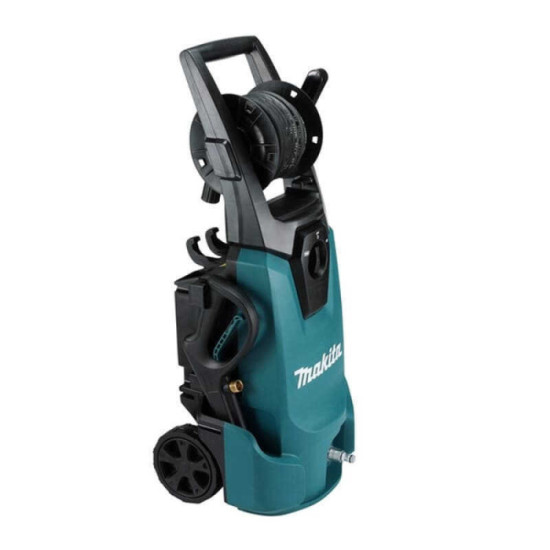 Nettoyeur haute pression Makita HW1300