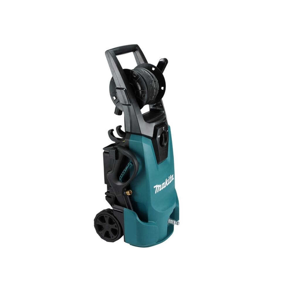 Nettoyeur haute pression Makita HW1300
