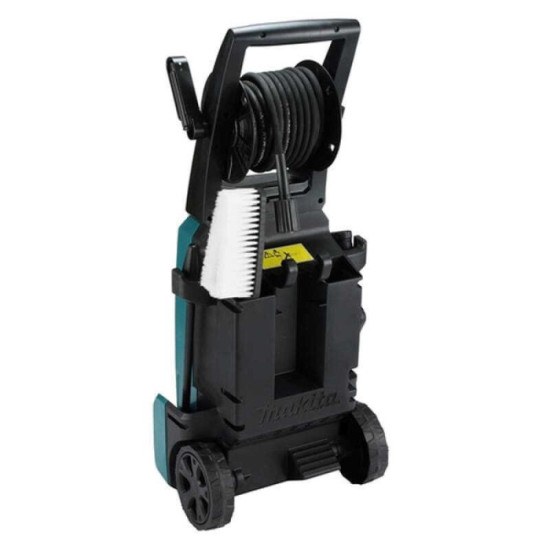 Nettoyeur haute pression Makita HW1300