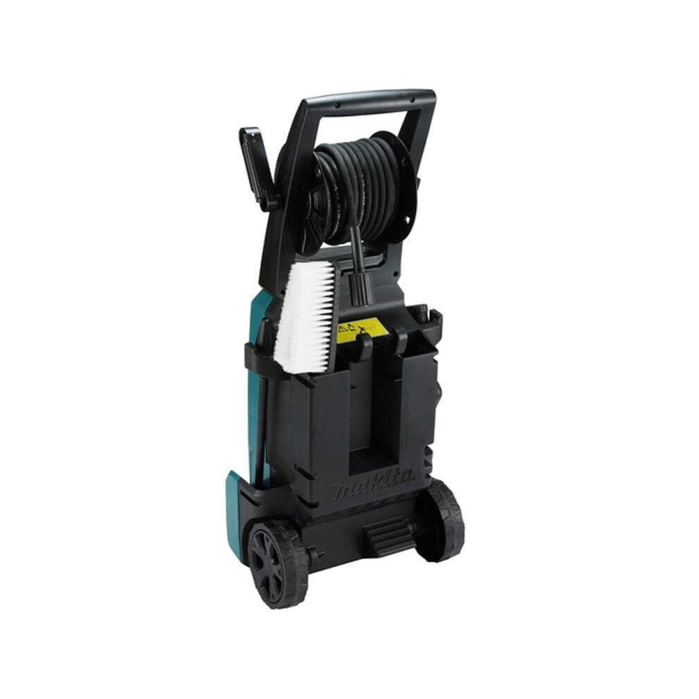 Nettoyeur haute pression Makita HW1300