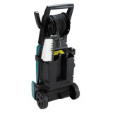 Nettoyeur haute pression Makita HW1300