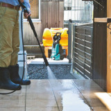 Nettoyeur haute pression Makita HW1300