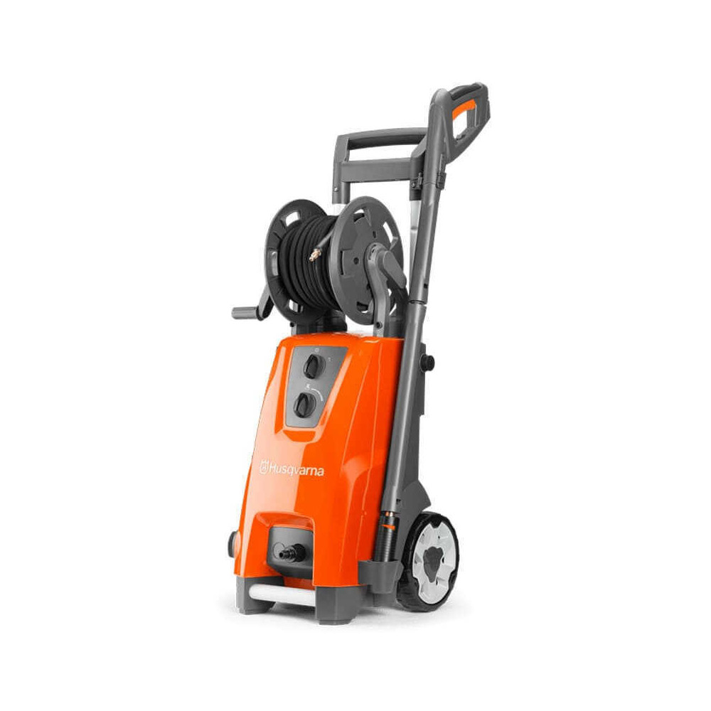 Nettoyeur haute pression PW460 husqvarna 967678001