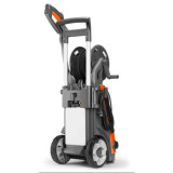 Nettoyeur haute pression PW460 husqvarna 967678001