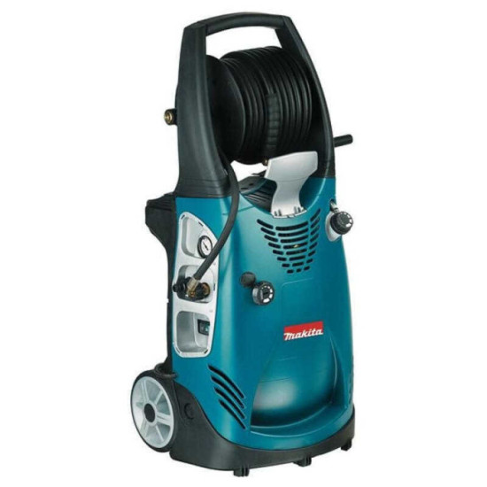 Nettoyeur haute pression Makita HW131