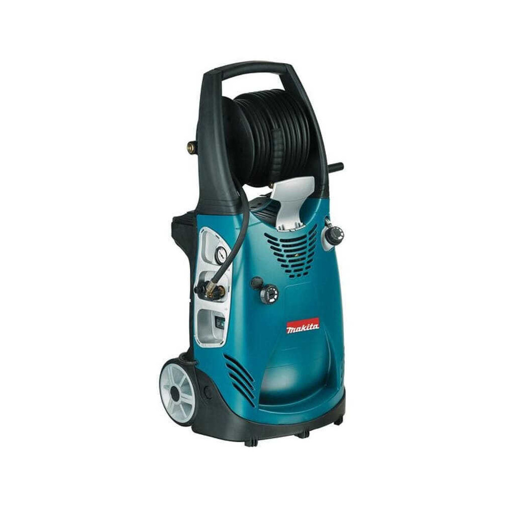 Nettoyeur haute pression Makita HW131