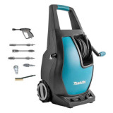 Nettoyeur Makita HW111