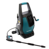 Nettoyeur Makita HW111