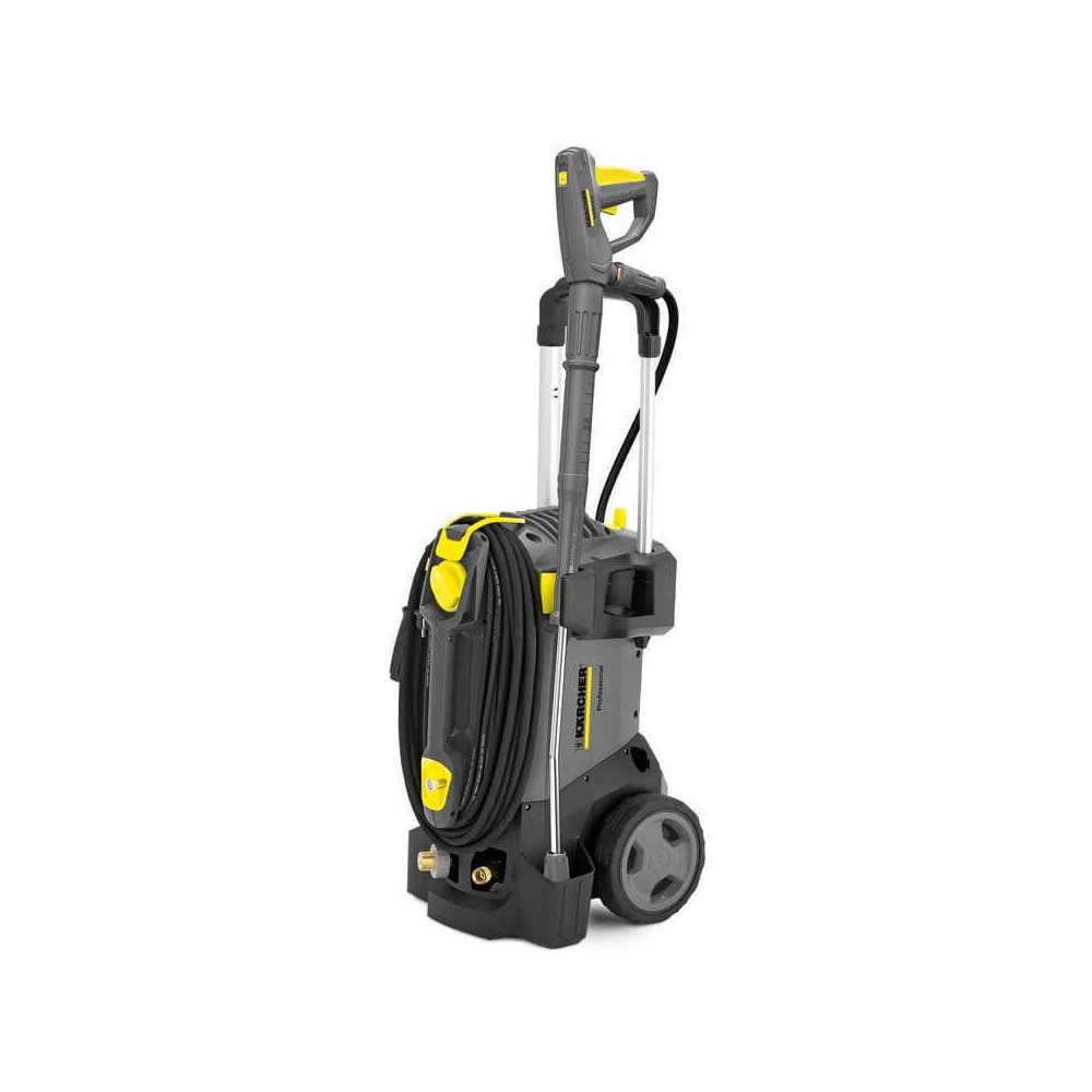 Nettoyeur haute pression hd 5 13 c plus Kärcher 15209210