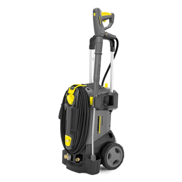 Nettoyeur haute pression hd 5 13 c plus Kärcher 15209210
