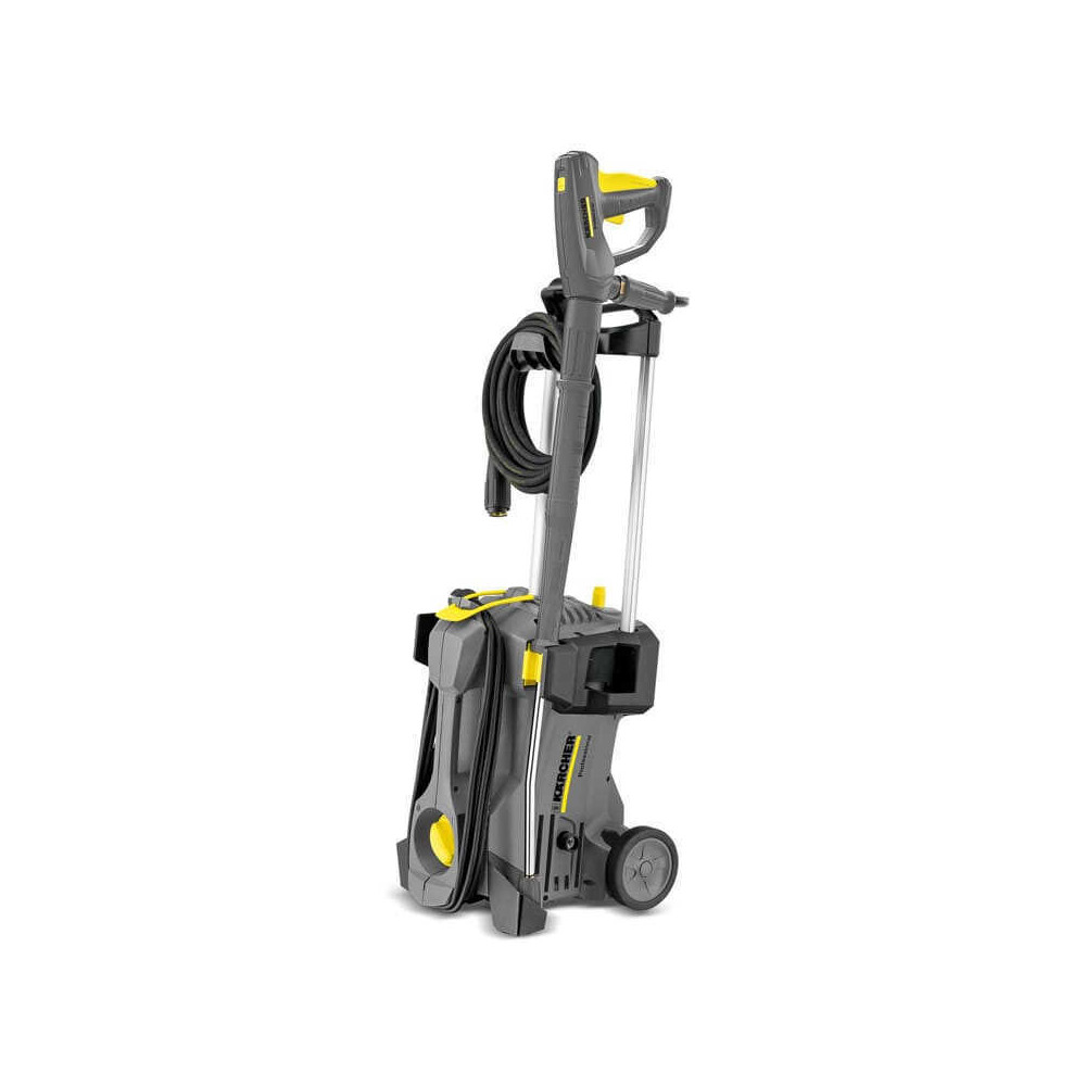 Nettoyeur haute pression hd 5 11 p plus Kärcher 15209610