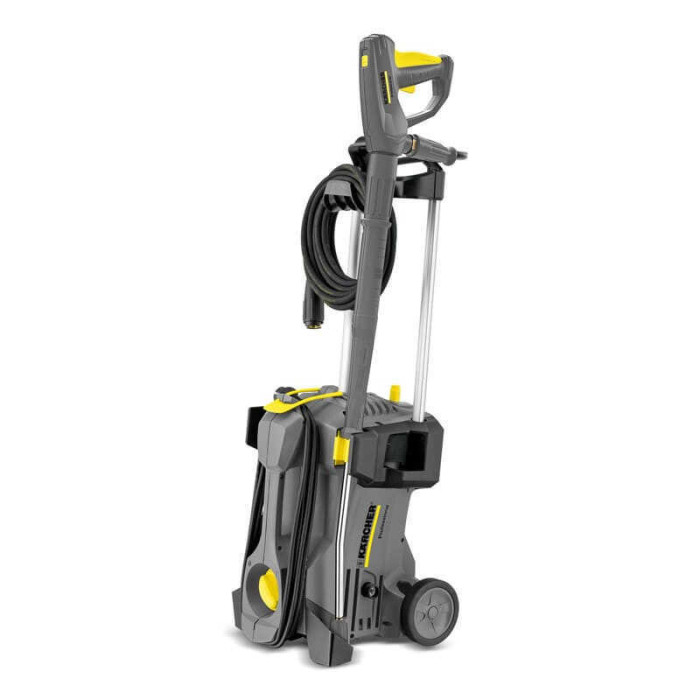Nettoyeur haute pression hd 5 11 p plus Kärcher 15209610
