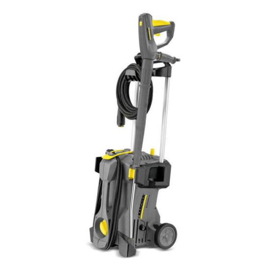 Nettoyeur haute pression hd 5 11 p Kärcher 15209600