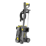 Nettoyeur haute pression hd 5 11 p Kärcher 15209600