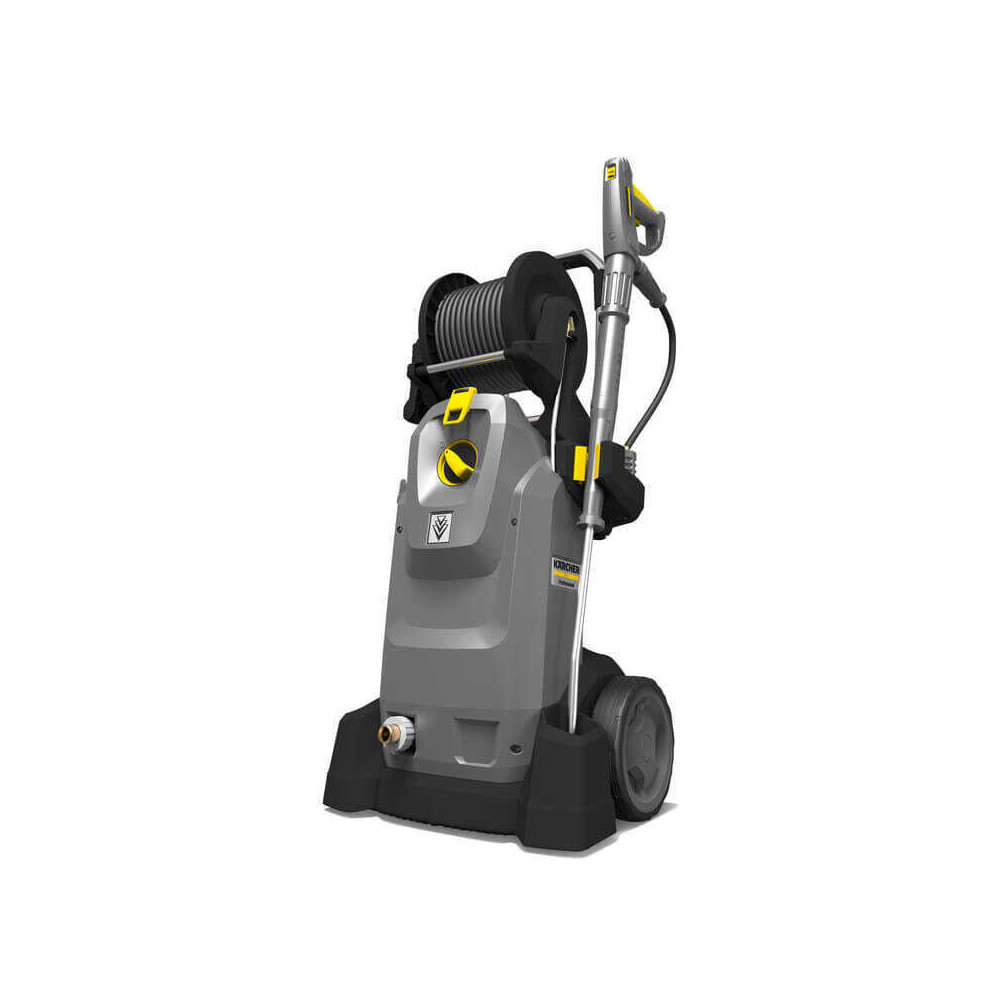 Nettoyeur haute pression hd 6 15 mx plus Kärcher 11509310