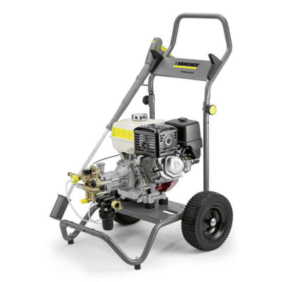 Nettoyeur haute pression hd 7 15 g Kärcher 11879030