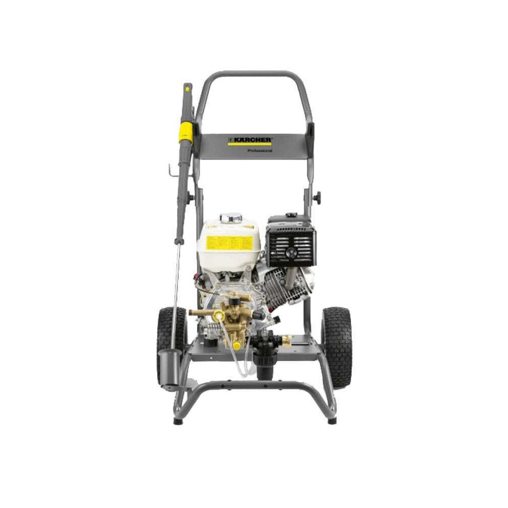 Nettoyeur haute pression hd 9 23 g plus Kärcher 11879100
