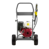 Nettoyeur haute pression hd 9 23 g plus Kärcher 11879100