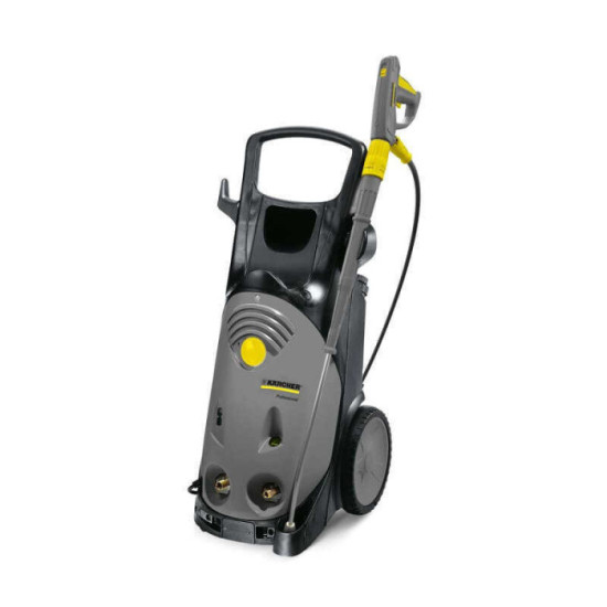Nettoyeur haute pression hd 10 25 4 s plus Kärcher 12869130
