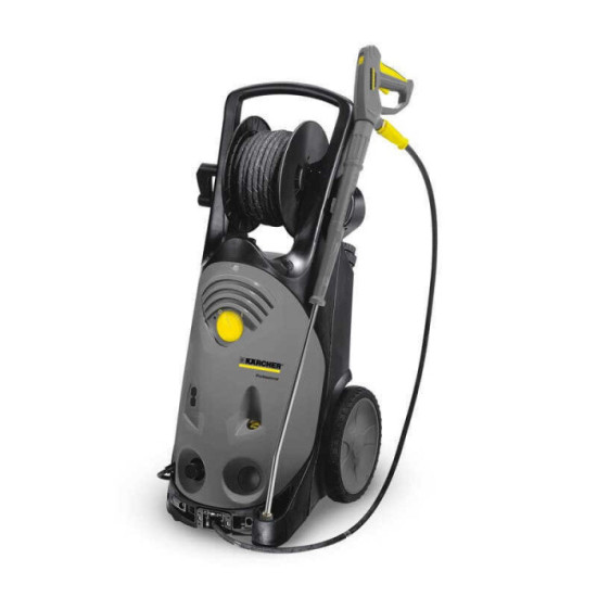 Nettoyeur haute pression hd 10 21 4 sx plus Kärcher 12869200