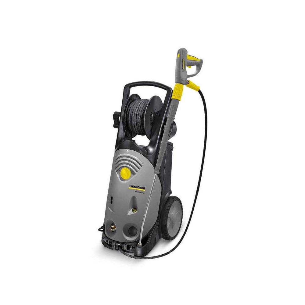 Nettoyeur haute pression hd 10 25 4 sx plus Kärcher 12869270