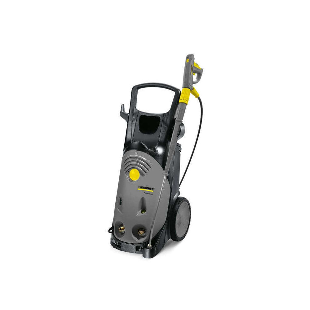Nettoyeur haute pression hd 13 18 4 s plus Kärcher 12869320