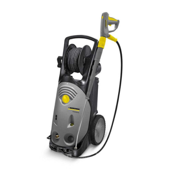 Nettoyeur haute pression hd 13 18 4 sx plus Kärcher 12869360