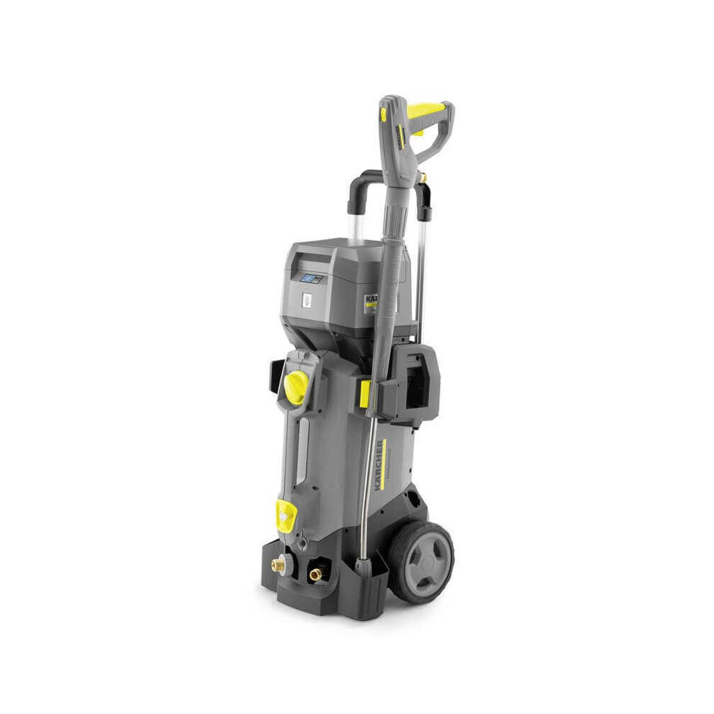 Nettoyeur haute pression hd 4 11 c bp pack Kärcher 15209250