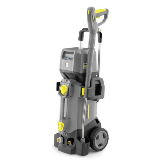 Nettoyeur haute pression hd 4 11 c b Kärcher 15209280