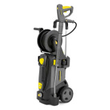 Nettoyeur haute pression hd 5 15 cx plus Kärcher 15209320