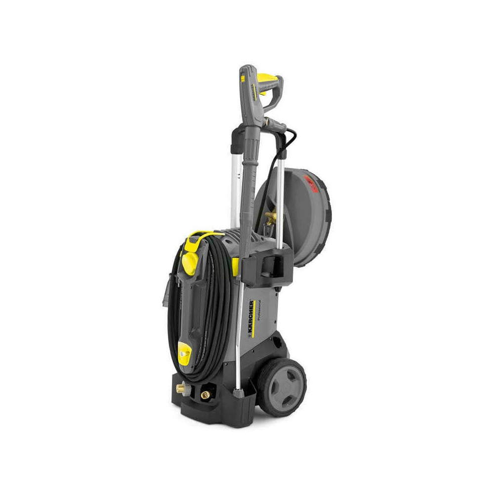 Nettoyeur haute pression hd 5 15 c plus avec fr classic Kärcher 15209330