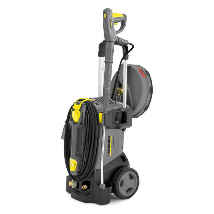 Nettoyeur haute pression hd 5 15 c plus avec fr classic Kärcher 15209330