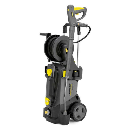 Nettoyeur haute pression hd 6 13 cx plus Kärcher 15209520