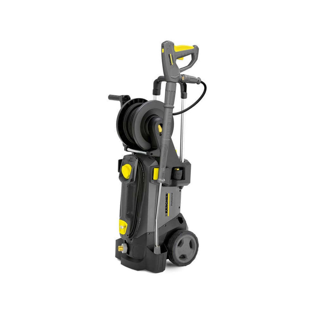 Nettoyeur haute pression hd 6 13 cx plus Kärcher 15209520