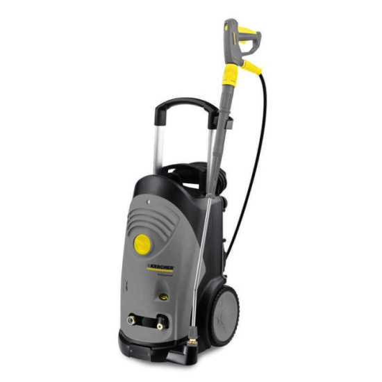 Nettoyeur haute pression hd 9 20 4 m plus Kärcher 15249260