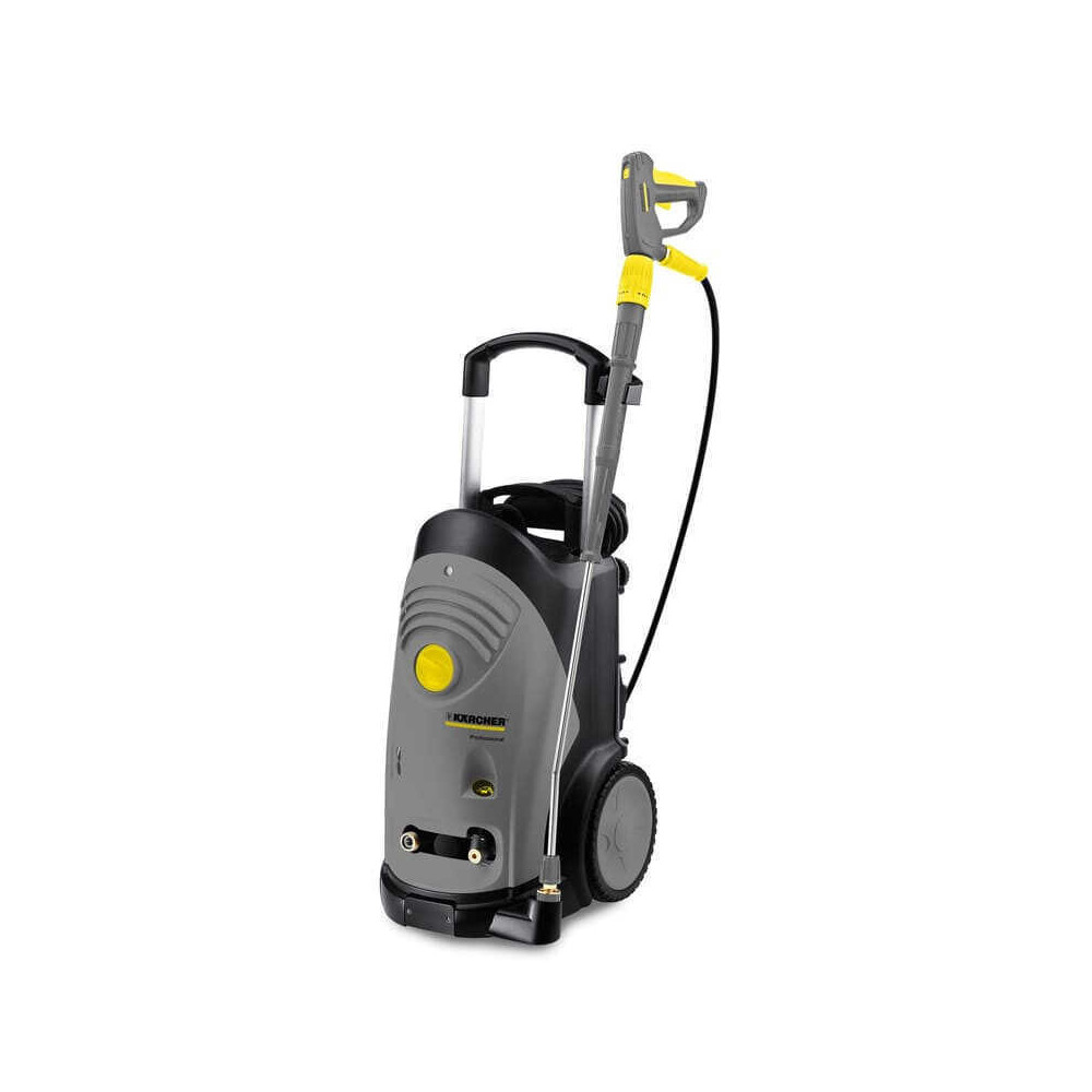 Nettoyeur haute pression hd 9 20 4 m plus Kärcher 15249260