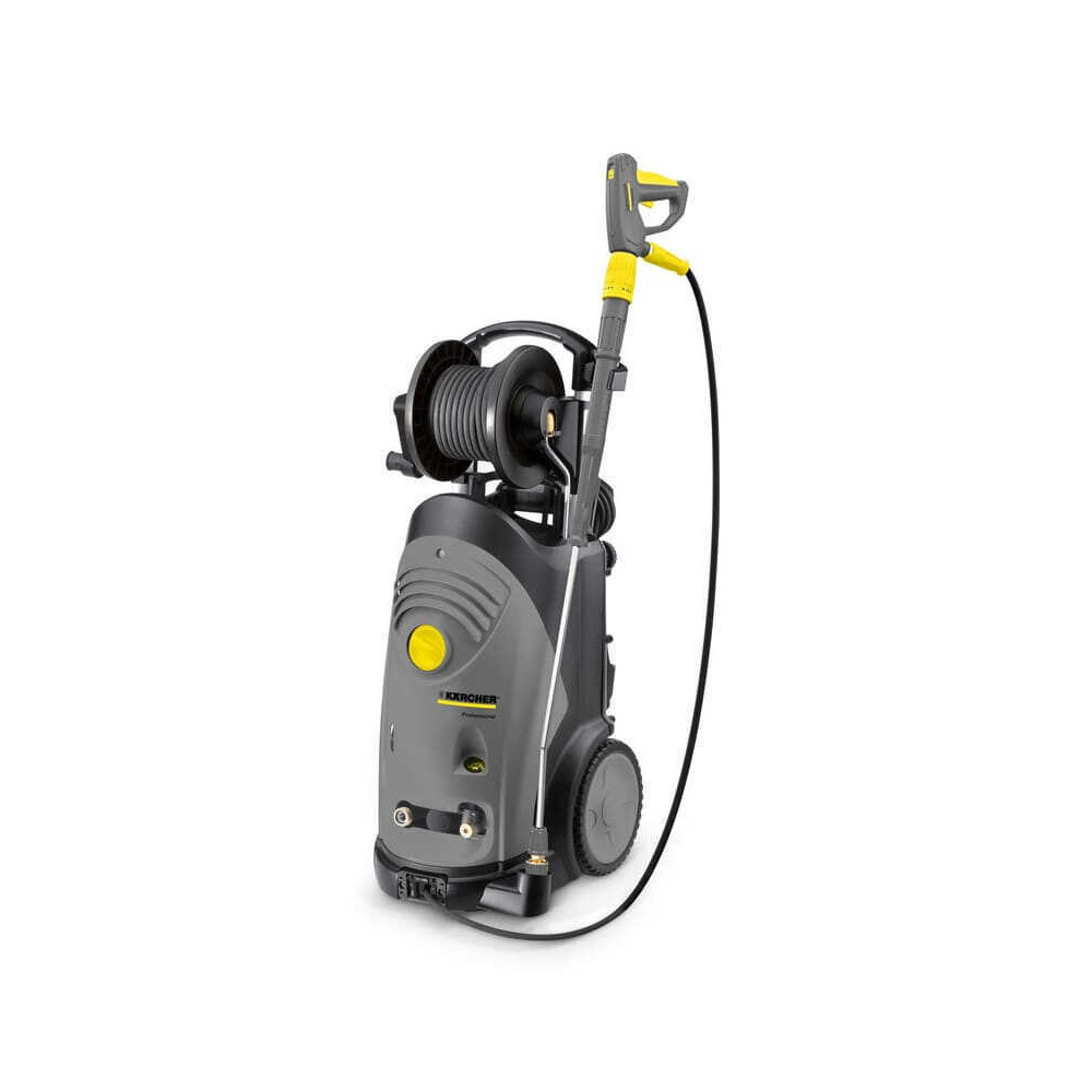 Nettoyeur haute pression hd 9 20 4 mx plus Kärcher 15249270