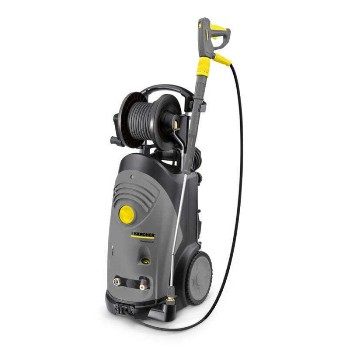 Nettoyeur haute pression hd 9 20 4 mx plus Kärcher 15249270