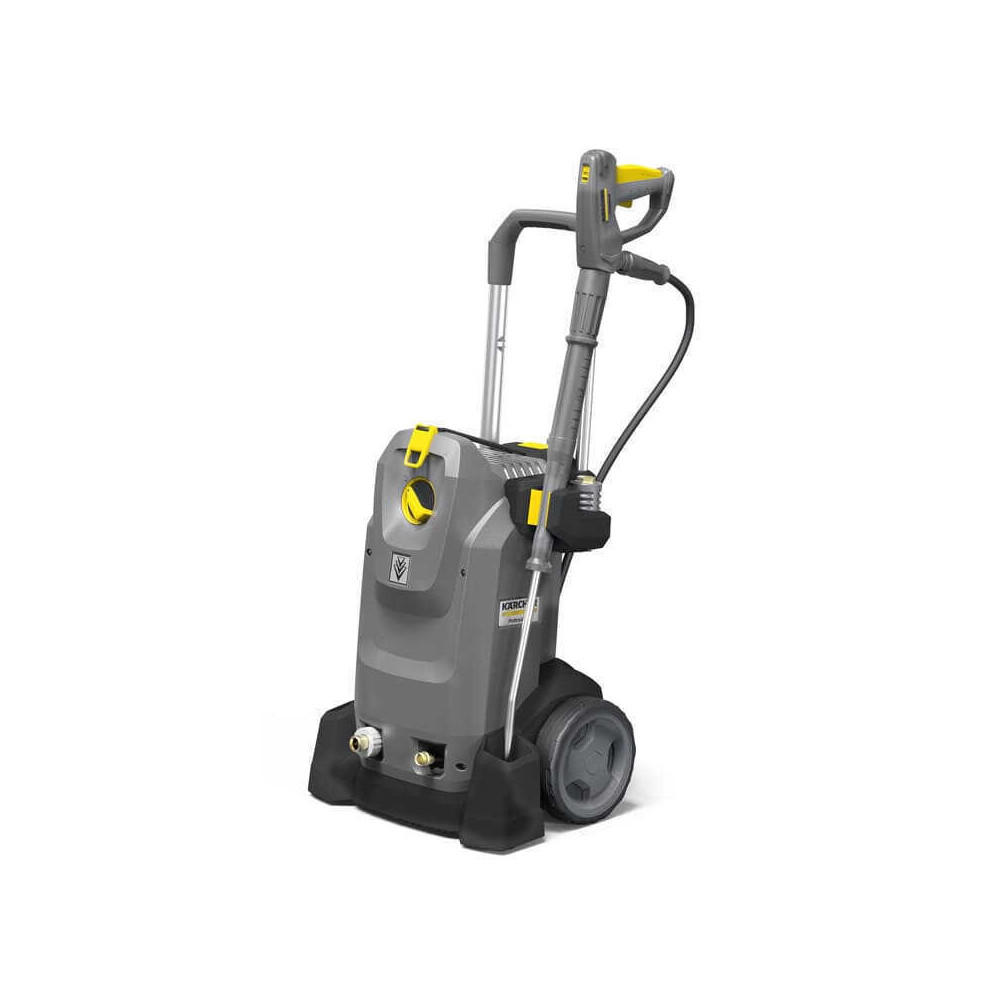 Nettoyeur haute pression hd 6 16 4 m plus Kärcher 15249330