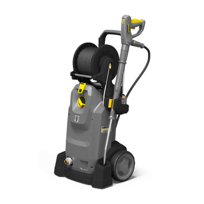 Nettoyeur haute pression hd 6 16 4 mx plus Kärcher 15249340