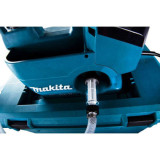 Nettoyeur sans fil 18V lxt produit seul Makita DHW080ZK