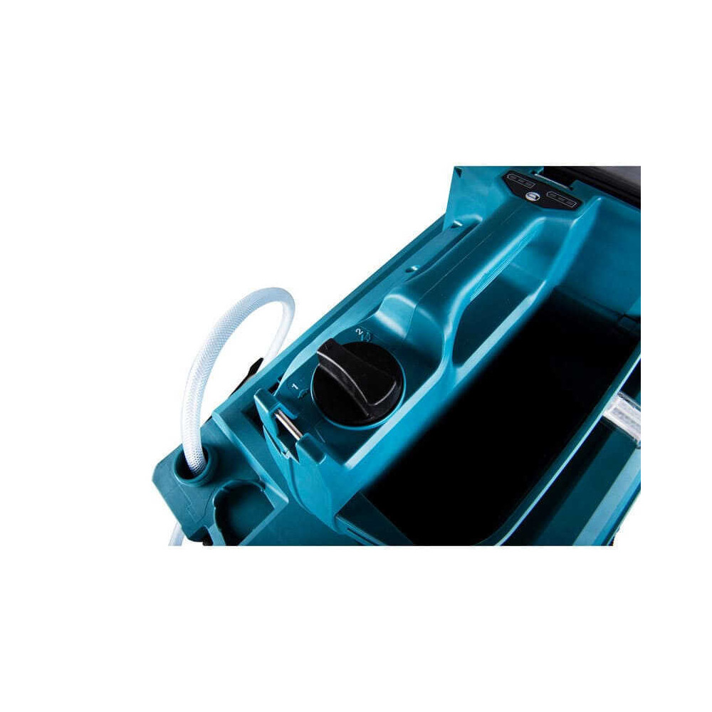 Nettoyeur sans fil 18V lxt produit seul Makita DHW080ZK
