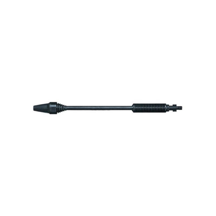 Lance pulverisation cyclone Makita 197824 4
