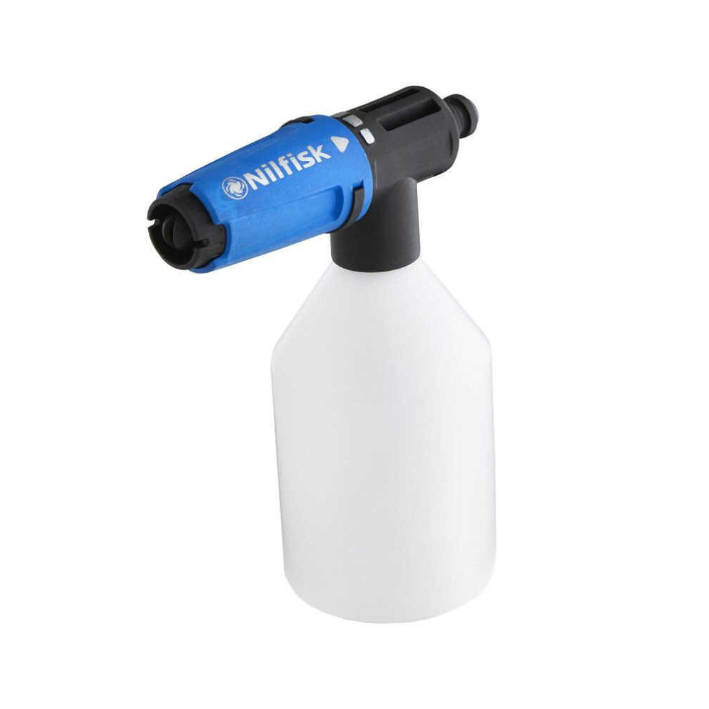 Canon a mousse 05L pour nettoyeur haute pression nilfisk 128500938